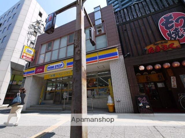 アットホーム グラン ドミール一番町 9階 １ｌｄｋ 提供元 アパマンショップ仙台駅前店 株式会社平和住宅情報センター 仙台 市青葉区の賃貸マンション