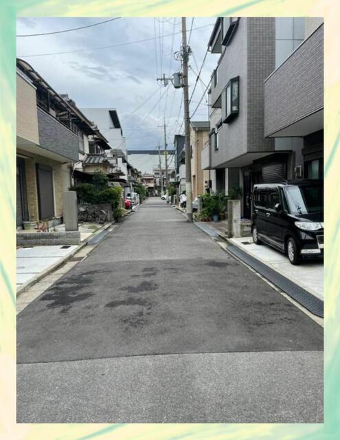 アットホーム 高槻市 芝生町1丁目 高槻市駅 2階建 3ldk 高槻 市の新築一戸建て 提供元 株 sakura 一軒家 家の購入 アットホーム 高槻市 芝生町1丁目 高槻市駅 2階建 3ldk 高槻 市の新築一戸建て 提供元 株 sakura 一軒家 家の購入