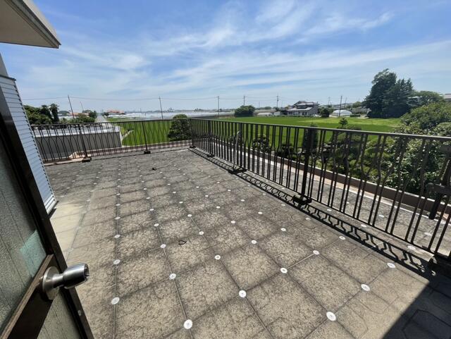 アットホーム 小山市 大字上泉 小山駅 2階建 ６ｌｄｋ 小山市の中古一戸建て 提供元 ハウスドゥ結城 株 スギヤマ 一軒家 家の購入