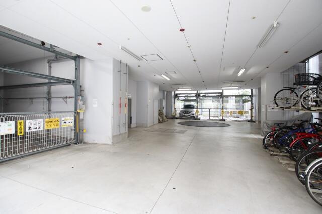 アットホーム レジディア高岳 １１０５ １ｄｋ 提供元 株 洞口 ルームセレクト志賀本通店 名古屋市東区の賃貸マンション