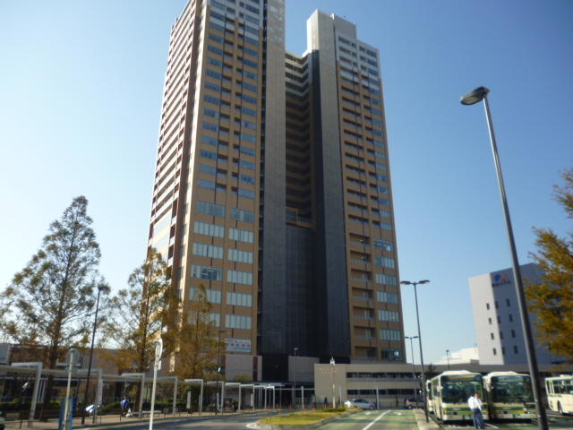 アットホーム エリール斉藤 105 １ｋ 提供元 柏尾不動産 株 横浜市戸塚区の賃貸マンション