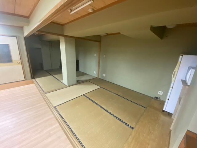 貸店舗、貸事務所、貸スタジオ　 アットホーム】新宿区のスタジオ・ホールの業種が出店できる貸店舗