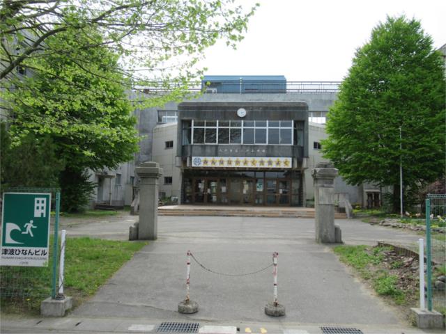 アットホーム 八戸市 大字売市字小待 本八戸駅 住宅用地 八戸市の土地 売地 宅地 分譲地など土地の購入情報 アットホーム 八戸市 大字売市字小待 本八戸駅 住宅用地 八戸市の土地 売地 宅地 分譲地など土地の購入情報