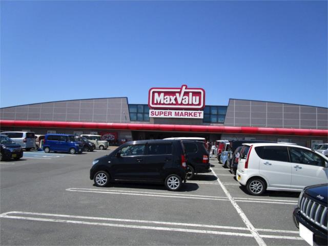 アットホーム 八戸市 大字売市字観音下 本八戸駅 住宅用地 八戸市の土地 売地 宅地 分譲地など土地の購入情報