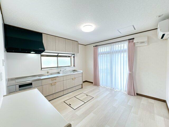 【中古】 吉岡棟一集 大道無門/近代文芸社/吉岡棟一 アットホーム】川口市大字安行吉岡の中古住宅・中古一戸建て