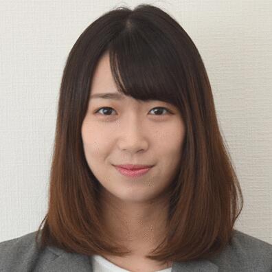 アットホーム 宮本優花 株 ピースリビング 徳島南店 アットホーム加盟店 賃貸マンション 賃貸物件など不動産情報サイト