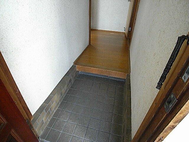 アットホーム ホープ小野垣 2階 2dk 提供元 ホームメイトfc川西駅前店 都市住建 株 川西市の賃貸アパート アットホーム ホープ小野垣 2階 2dk 提供元 ホームメイトfc川西駅前店 都市住建 株 川西市の賃貸アパート