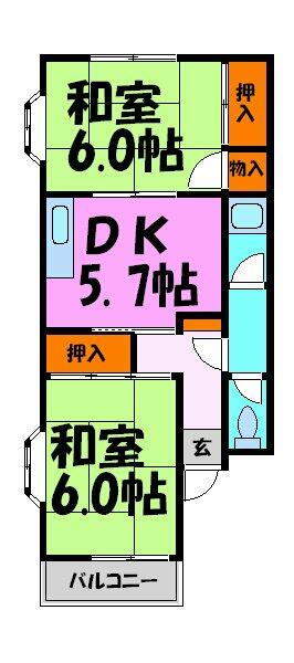 アットホーム ホープ小野垣 2階 2dk 提供元 ホームメイトfc川西駅前店 都市住建 株 川西市の賃貸アパート アットホーム ホープ小野垣 2階 2dk 提供元 ホームメイトfc川西駅前店 都市住建 株 川西市の賃貸アパート