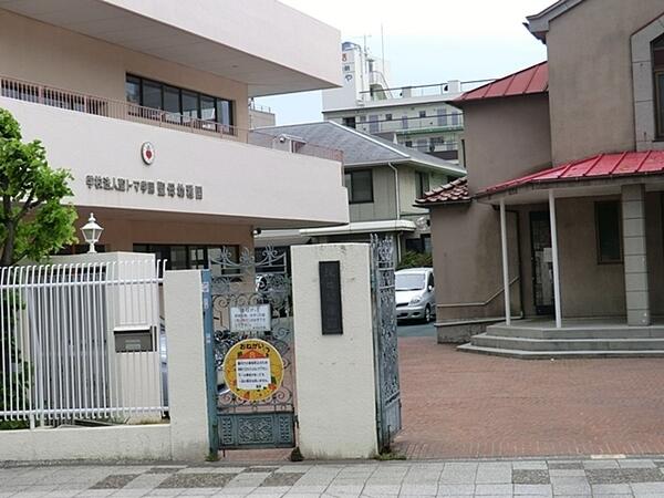 アットホーム ニューライフ横浜大通り公園 3階 4ldk 横浜市中区の中古マンション マンション購入の情報 アットホーム ニューライフ横浜大通り公園 3階 4ldk 横浜市中区の中古マンション マンション購入の情報