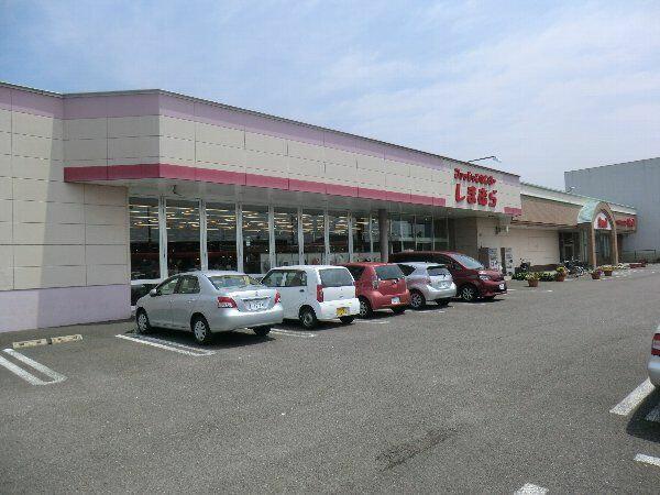 アットホーム 春日井市 大留町8丁目 神領駅 02050 2ldk 提供元 ハウスコム 株 勝川店 春日井 市の賃貸マンション アットホーム 春日井市 大留町8丁目 神領駅 02050 2ldk 提供元 ハウスコム 株 勝川店 春日井 市の賃貸マンション