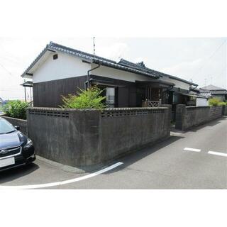 detached 神埼郡吉野ヶ里町吉田