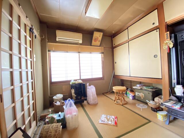 アットホーム 紀の川市 名手市場 名手駅 2階建 ４ｓｄｋ 紀の川市の中古一戸建て 提供元 ユニバーサル 一軒家 家の購入
