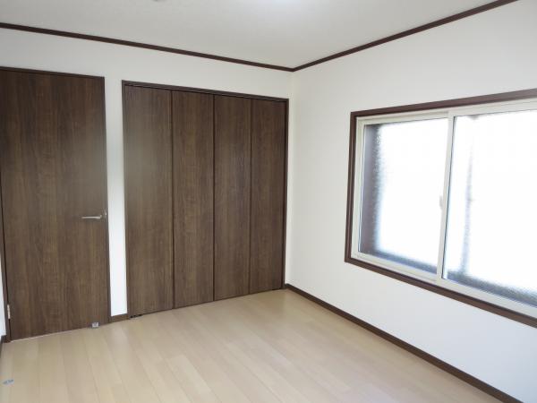 アットホーム 弘前市 大字南富田町 弘前東高前駅 2階建 ４ｌｄｋ 弘前市の中古一戸建て 提供元 株 カチタス 弘前 店 一軒家 家の購入