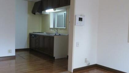 アットホーム 池袋駅の賃貸一戸建て物件情報 東京都 賃貸住宅情報 貸家 賃貸一軒家