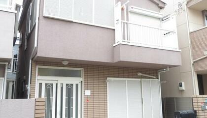 アットホーム 池袋駅の賃貸一戸建て物件情報 東京都 賃貸住宅情報 貸家 賃貸一軒家