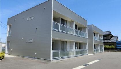 アットホーム 日和田中学校 郡山市 周辺の賃貸物件を探す アットホーム 日和田中学校 郡山市 周辺の賃貸物件を探す