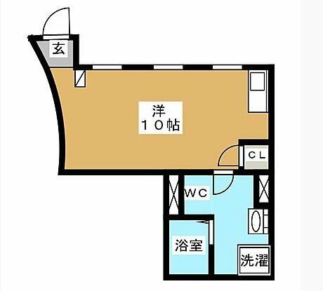 東京都 世田谷区 三軒茶屋1丁目 三軒茶屋駅 の貸し店舗 賃貸 不動産情報はアットホーム 東京都 世田谷区 三軒茶屋1丁目 三軒茶屋駅 の貸し店舗 賃貸 不動産情報はアットホーム