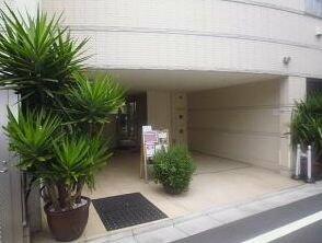 東京都 世田谷区 三軒茶屋１丁目 三軒茶屋駅 の貸し店舗 賃貸 不動産情報はアットホーム