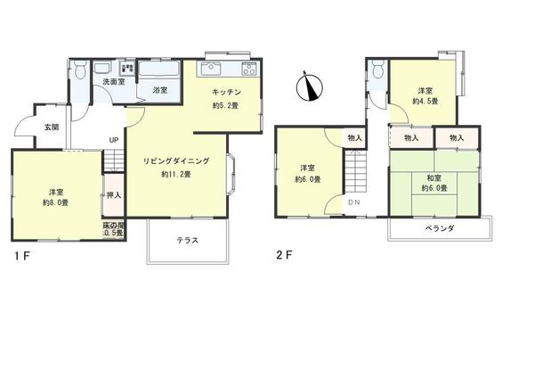 アットホーム 牛久市 牛久町 牛久駅 2階建 4ldk 牛久市の中古一戸建て 提供元 センチュリー21株式会社うらら 一軒家 家の購入 アットホーム 牛久市 牛久町 牛久駅 2階建 4ldk 牛久市の中古一戸建て 提供元 センチュリー21株式会社うらら 一軒家 家の購入