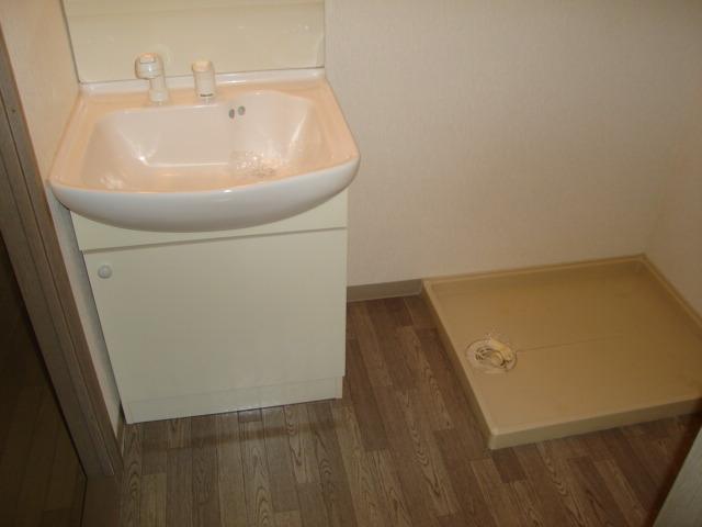 アットホーム エポック２１ 1階 ２ｄｋ 提供元 エイブルネットワーク広大前店 有 まるたか開発 東広島市の賃貸マンション