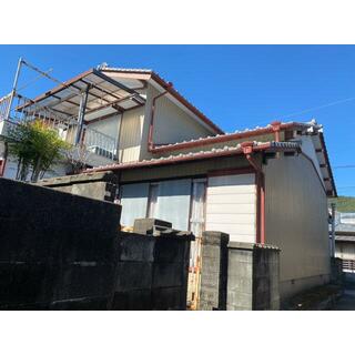 detached 土佐市宇佐町宇佐