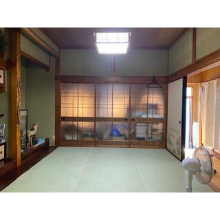detached 土佐市宇佐町宇佐
