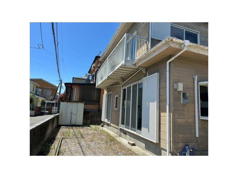 Miyazaki City, Kiyotake Town, Imaizumi Ko (Hinata Kuzukake Station), 2-story, 3LDK