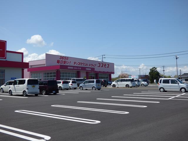 アットホーム 中津市 大字田尻 東中津駅 住宅用地 中津市の土地 売地 宅地 分譲地など土地の購入情報 アットホーム 中津市 大字田尻 東中津駅 住宅用地 中津市の土地 売地 宅地 分譲地など土地の購入情報