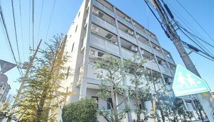 アットホーム 宮前平駅 駅から徒歩5分以内の賃貸物件 賃貸マンション アパート 神奈川県 賃貸住宅情報やお部屋探し アットホーム 宮前平駅 駅から徒歩5分以内の賃貸物件 賃貸マンション アパート 神奈川県 賃貸住宅情報やお部屋探し