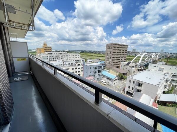 ダイアパレス本厚木イースト 8階 2sldk 厚木市の中古マンション アットホーム マンション購入の情報 ダイアパレス本厚木イースト 8階 2sldk 厚木市の中古マンション アットホーム マンション購入の情報