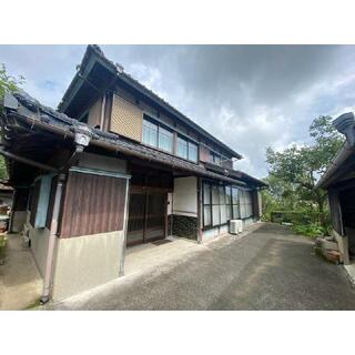detached 伊万里市山代町楠久