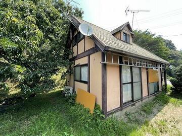 アットホーム】西海市 西彼町八木原郷 1階建 ワンルーム[6979836550