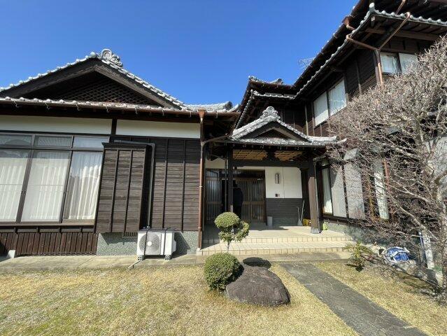 中古】 シリーズ市町村の実務と課題 24/ぎょうせい