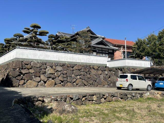 中古】 シリーズ市町村の実務と課題 24/ぎょうせい