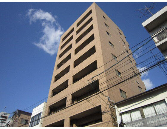 アットホーム 広島市中区宝町の賃貸物件 賃貸マンション アパート 賃貸住宅情報やお部屋探し