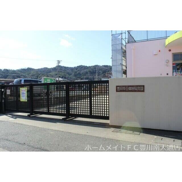 アットホーム メープル御油 ｂ ３ｌｄｋ 提供元 株 松屋住まいるパートナーズ ホームメイトｆｃ豊川南大通店 豊川市の賃貸一戸建て