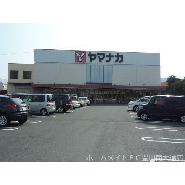 アットホーム メープル御油 ｂ ３ｌｄｋ 提供元 株 松屋住まいるパートナーズ ホームメイトｆｃ豊川南大通店 豊川市の賃貸一戸建て