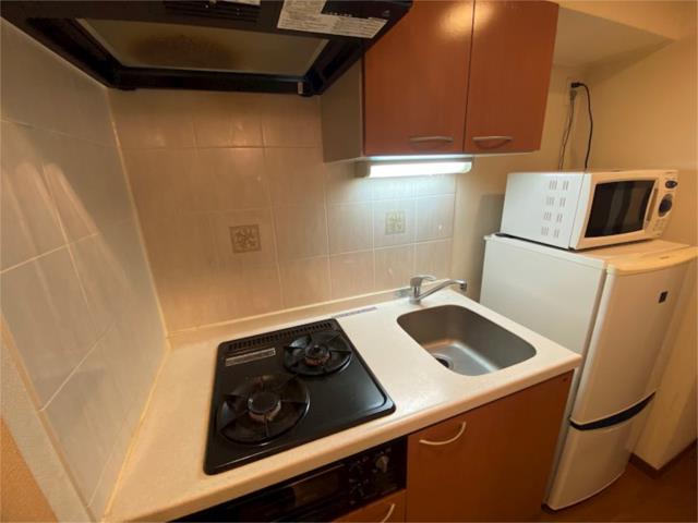 アットホーム ａｌｇｅｒｎｏｎ浜松町 2階 １ｋ 提供元 リブマックス六本木店 株 リブ マックス 港区の賃貸マンション