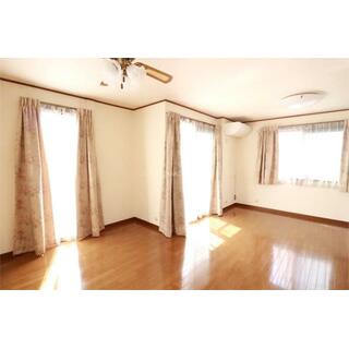 townhouse 高崎市宮元町