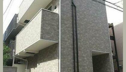 アットホーム 元町 中華街駅の定期借家 賃貸物件特集 物件一覧 神奈川県 賃貸マンション アパート 貸家 アットホーム 元町 中華街駅の定期借家 賃貸物件特集 物件一覧 神奈川県 賃貸マンション アパート 貸家