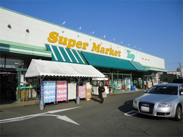 アットホーム 調布市 深大寺東町５丁目 つつじヶ丘駅 1階 ２ｌｄｋ 提供元 株 ウィンズ 調布市の賃貸アパート