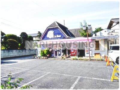 アットホーム 武蔵村山市 残堀5丁目 西武立川駅 2階建 3ldk 武蔵村山市の新築一戸建て 提供元 センチュリー21成ハウジング 一軒家 家の購入 アットホーム 武蔵村山市 残堀5丁目 西武立川駅 2階建 3ldk 武蔵村山市の新築一戸建て 提供元 センチュリー21成ハウジング 一軒家 家の購入