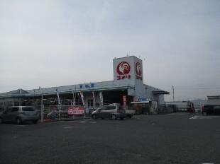 京都府 木津川市 山城町上狛北的場 上狛駅 の売りビル 一括マンション その他 賃貸 不動産情報はアットホーム 京都府 木津川市 山城町上狛北的場 上狛駅 の売りビル 一括マンション その他 賃貸 不動産情報はアットホーム
