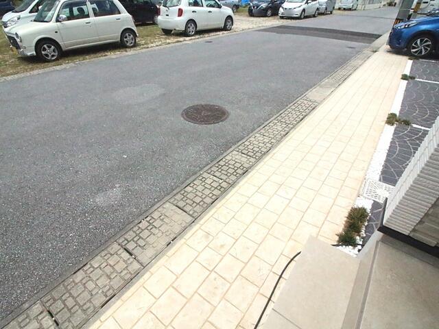 アットホーム 豊見城市 字豊崎 赤嶺駅 2階建 3ldk 豊見城市の中古一戸建て 提供元 株 ハウスドゥ住宅販売 那覇 一軒家 家の購入 アットホーム 豊見城市 字豊崎 赤嶺駅 2階建 3ldk 豊見城市の中古一戸建て 提供元 株 ハウスドゥ住宅販売 那覇 一軒家 家の購入