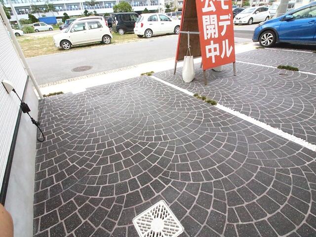 アットホーム 豊見城市 字豊崎 赤嶺駅 2階建 3ldk 豊見城市の中古一戸建て 提供元 株 ハウスドゥ住宅販売 那覇 一軒家 家の購入 アットホーム 豊見城市 字豊崎 赤嶺駅 2階建 3ldk 豊見城市の中古一戸建て 提供元 株 ハウスドゥ住宅販売 那覇 一軒家 家の購入