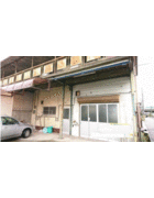 アットホーム】姫路市の貸倉庫物件情報｜倉庫の賃貸