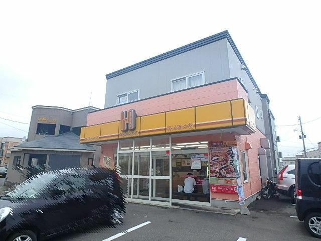 アットホーム コーポ未来3 ワンルーム 提供元 株 ミニミニ 青森駅前店 青森市の賃貸アパート アットホーム コーポ未来3 ワンルーム 提供元 株 ミニミニ 青森駅前店 青森市の賃貸アパート