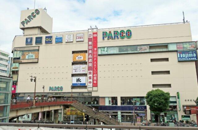 プラウド津田沼ガーデンフロントハウス 12階 3ldk 船橋市の中古マンション アットホーム マンション購入の情報 プラウド津田沼ガーデンフロントハウス 12階 3ldk 船橋市の中古マンション アットホーム マンション購入の情報