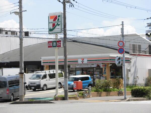西宮マリナパークシティ 花のまち 3階 ４ｌｄｋ 西宮市の中古マンション アットホーム マンション購入の情報