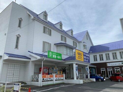 アットホーム frescakamio 103 3ldk 提供元 cocosmile 株 k build 岡崎 市の賃貸マンション アットホーム frescakamio 103 3ldk 提供元 cocosmile 株 k build 岡崎 市の賃貸マンション